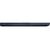  Ноутбук ASUS Vivobook 15 X1504ZA-BQ1484 (90NB1021-M02500) Core i3-1215U/8Gb/SSD256Gb/15.6"/IPS/FHD/NoOS/blue 