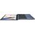  Ноутбук ASUS Vivobook 15 X1504ZA-BQ1484 (90NB1021-M02500) Core i3-1215U/8Gb/SSD256Gb/15.6"/IPS/FHD/NoOS/blue 