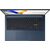  Ноутбук ASUS Vivobook 15 X1504ZA-BQ1484 (90NB1021-M02500) Core i3-1215U/8Gb/SSD256Gb/15.6"/IPS/FHD/NoOS/blue 