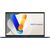  Ноутбук ASUS Vivobook 15 X1504ZA-BQ1484 (90NB1021-M02500) Core i3-1215U/8Gb/SSD256Gb/15.6"/IPS/FHD/NoOS/blue 
