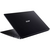  Ноутбук Acer Aspire 3 A315-23-R3GJ (NX.HVTEX.01F) 