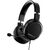  Наушники с микрофоном Steelseries Arctis 1 черный (61512) 