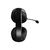  Наушники с микрофоном Steelseries Arctis 1 черный (61512) 