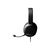  Наушники с микрофоном Steelseries Arctis 1 черный (61512) 