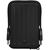  Внешний HDD Silicon Power Armor A66 SP020TBPHD66SS3K 2TB, 2.5", USB 3.2, Черный 