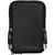  Внешний HDD Silicon Power Armor A66 SP020TBPHD66SS3K 2TB, 2.5", USB 3.2, Черный 