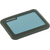  Внешний HDD Hikvision T30 (HS-EHDD-T30 1T Blue Rubber) USB 3.0 1Tb (5400rpm) 2.5" синий 
