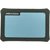 Внешний HDD Hikvision T30 (HS-EHDD-T30 1T Blue Rubber) USB 3.0 1Tb (5400rpm) 2.5" синий 