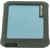  Внешний HDD Hikvision T30 (HS-EHDD-T30 1T Blue Rubber) USB 3.0 1Tb (5400rpm) 2.5" синий 