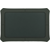  Внешний HDD Hikvision T30 (HS-EHDD-T30 1T Blue Rubber) USB 3.0 1Tb (5400rpm) 2.5" синий 