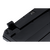  Клавиатура Redragon Harpe 2.4G Wireless, 78121, черный 