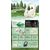  Наушники полноразмерные bluetooth REMAX Bincorui Series Wireless Music Headphone RB-760HB (белый) 