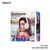  Наушники полноразмерные bluetooth REMAX Bincorui Series Wireless Music Headphone RB-760HB (белый) 
