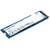  SSD KINGSTON NV3 1Тб (SNV3S/1000G) M.2(22x80mm), NVMe, PCIe 4.0 x4, 3D TLC 