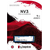 SSD KINGSTON NV3 1Тб (SNV3S/1000G) M.2(22x80mm), NVMe, PCIe 4.0 x4, 3D TLC 