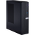  ПК KVADRA TAU (Y20SYSCAS201R-A2860F) Core i5 12400/16G DDR4-3200/SSD 512G NVMe M.2/350W без wi-fi 
