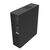  ПК KVADRA TAU (Y20SYSCAS201R-A2860F) Core i5 12400/16G DDR4-3200/SSD 512G NVMe M.2/350W без wi-fi 