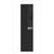  ПК KVADRA TAU (Y20SYSCAS201R-A2860F) Core i5 12400/16G DDR4-3200/SSD 512G NVMe M.2/350W без wi-fi 