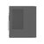  ПК KVADRA TAU (Y20SYSCAS201R-A2860F) Core i5 12400/16G DDR4-3200/SSD 512G NVMe M.2/350W без wi-fi 