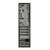  ПК KVADRA TAU (Y20SYSCAS201R-A2860F) Core i5 12400/16G DDR4-3200/SSD 512G NVMe M.2/350W без wi-fi 