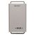  ПК Raskat Standart 500 (Standart500184558) Intel Core i5-14400, RAM 16GB, SSD 1TB, noOS, White 