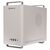  ПК Raskat Standart 500 (Standart500184558) Intel Core i5-14400, RAM 16GB, SSD 1TB, noOS, White 