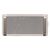  ПК Raskat Standart 500 (Standart500184558) Intel Core i5-14400, RAM 16GB, SSD 1TB, noOS, White 
