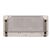  ПК Raskat Standart 500 (Standart500184558) Intel Core i5-14400, RAM 16GB, SSD 1TB, noOS, White 