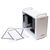  ПК Raskat Standart 500 (Standart500184558) Intel Core i5-14400, RAM 16GB, SSD 1TB, noOS, White 
