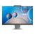  Моноблок ASUS E3402WVA-BPC0120 (90PT03T2-M00U70) 23.8" 1920x1080 матовый WVA)/Intel Core 3 100U(1.2Ghz)/16384Mb/512PCISSDGb/noDVD 