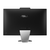  Моноблок ASUS E3402WVA-BPC0120 (90PT03T2-M00U70) 23.8" 1920x1080 матовый WVA)/Intel Core 3 100U(1.2Ghz)/16384Mb/512PCISSDGb/noDVD 