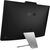  Моноблок ASUS E3402WVA-BPC0120 (90PT03T2-M00U70) 23.8" 1920x1080 матовый WVA)/Intel Core 3 100U(1.2Ghz)/16384Mb/512PCISSDGb/noDVD 