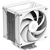  Вентилятор ID-COOLING Frozn A410 DW Socket AM4/AM5/115X/1200/1700, 120mm, 2000rpm, 29.85 дБ, 230W, PWM 4-pin, Al-Cu 