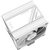  Вентилятор ID-COOLING Frozn A410 DW Socket AM4/AM5/115X/1200/1700, 120mm, 2000rpm, 29.85 дБ, 230W, PWM 4-pin, Al-Cu 