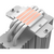  Вентилятор ID-COOLING Frozn A410 DW Socket AM4/AM5/115X/1200/1700, 120mm, 2000rpm, 29.85 дБ, 230W, PWM 4-pin, Al-Cu 
