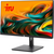  Моноблок iRU 23ID (1994779) 23.8" Full HD, Intel Core i5 12400, 16ГБ DDR4, 512ГБ SSD, Windows 11 Professional, черный 