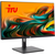  Моноблок iRU 23ID (1994779) 23.8" Full HD, Intel Core i5 12400, 16ГБ DDR4, 512ГБ SSD, Windows 11 Professional, черный 