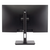  Моноблок iRU 23ID (1994779) 23.8" Full HD, Intel Core i5 12400, 16ГБ DDR4, 512ГБ SSD, Windows 11 Professional, черный 