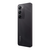  Смартфон Realme C75 8/256Gb Black 