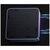  Неттоп Chuwi LarkBox S (CWI605SP) Intel Core i3 1220P(1.5Ghz)/16384Mb/512SSDGb/Int:Intel UHD Graphics/BT/WiFi/0.4kg/Gray+Black/Win11Pro + Alu 