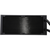 СВО Thermalright Frozen Notte 240 Black Argb V2 (F-Notte-240-BL-ARGB-V2) 240mm, Fans 2x120mm, 72.37CFM, 27.7dBA, 2000RPM 