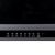  Профессиональная панель HIPER IFP7504-HE 