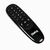  Портативная акустика напольная Dialog Oscar AO-210, микрофон BT (black) (127092) 