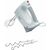  Миксер ручной Bosch MFQ3530 белый 