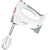  Миксер ручной Bosch MFQ3530 белый 