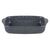  Форма для выпечки и запекания MAUNFELD Agata MF30AGT01BW из жаропрочной керамики 30,5x19,5x6,3см 
