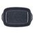  Форма для выпечки и запекания MAUNFELD Agata MF30AGT01BW из жаропрочной керамики 30,5x19,5x6,3см 