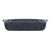  Форма для выпечки и запекания MAUNFELD Agata MF30AGT01BW из жаропрочной керамики 30,5x19,5x6,3см 