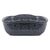  Форма для выпечки и запекания MAUNFELD Agata MF30AGT01BW из жаропрочной керамики 30,5x19,5x6,3см 