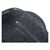  Форма для выпечки и запекания MAUNFELD Agata MF30AGT01BW из жаропрочной керамики 30,5x19,5x6,3см 